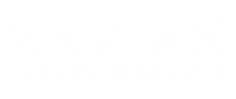 Zevian Perfumes